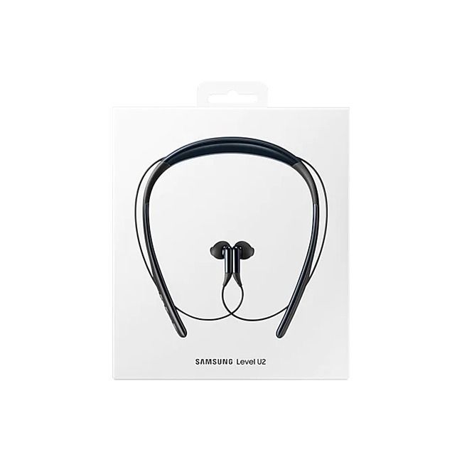 Samsung Level U2 Wireless Headset. 