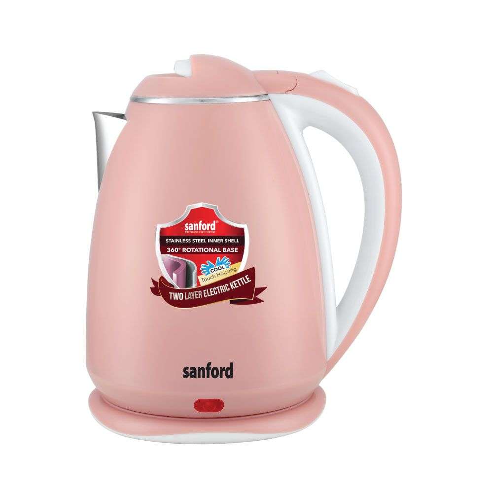 Water Kettle Sanford Electric Kettles Coffee Kettle Electric