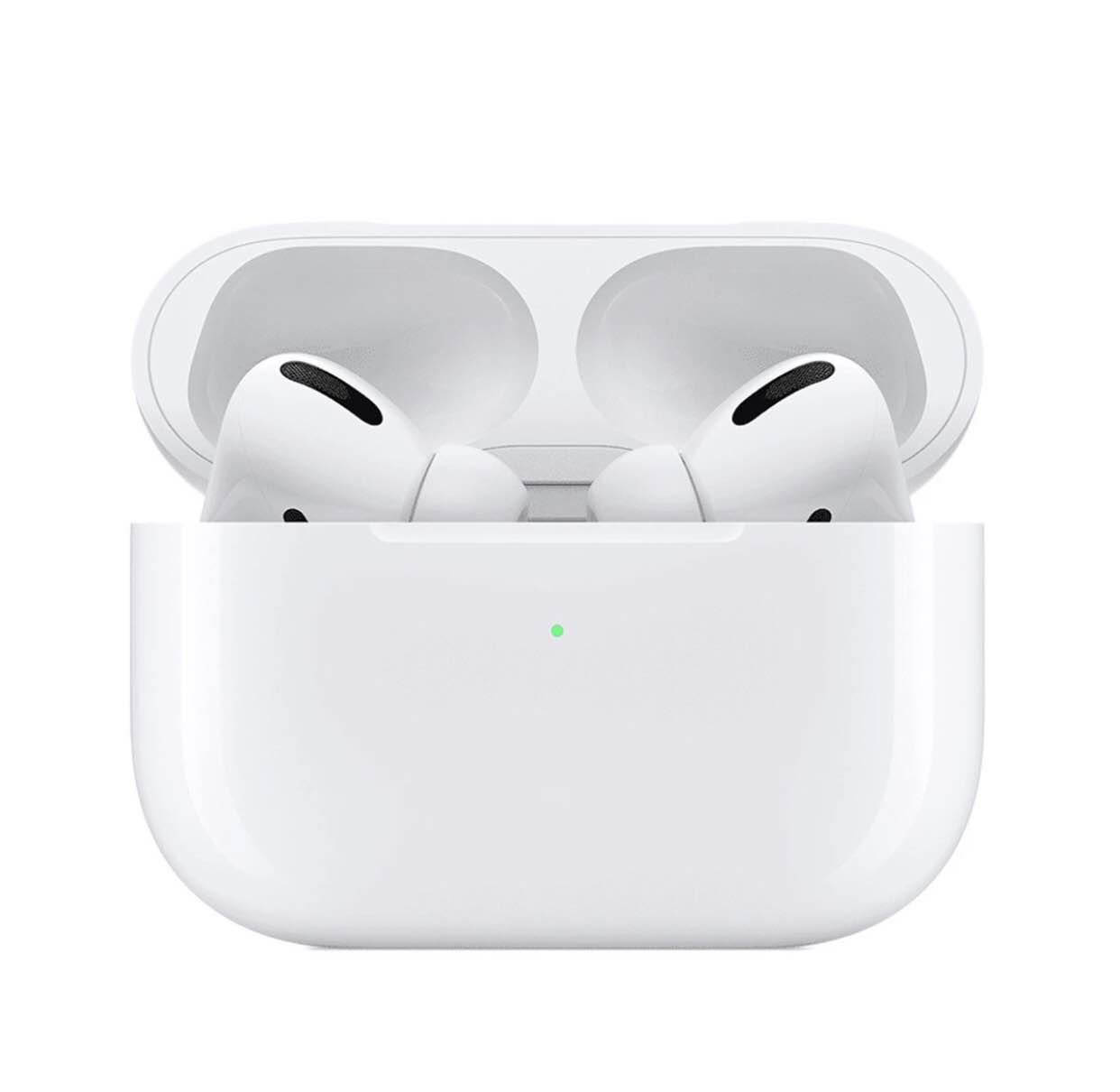 TWS-i12 Wireless Airpods Bluetooth 5.0 With Touch Control. 