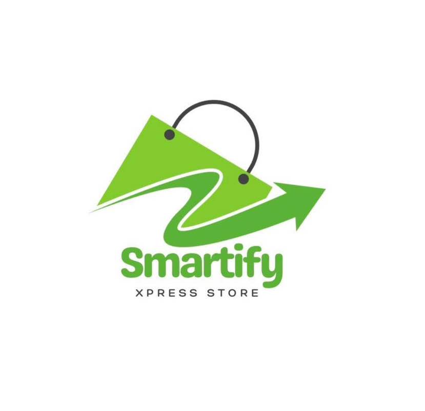 Shop online with Smartify now! Visit Smartify on Daraz.