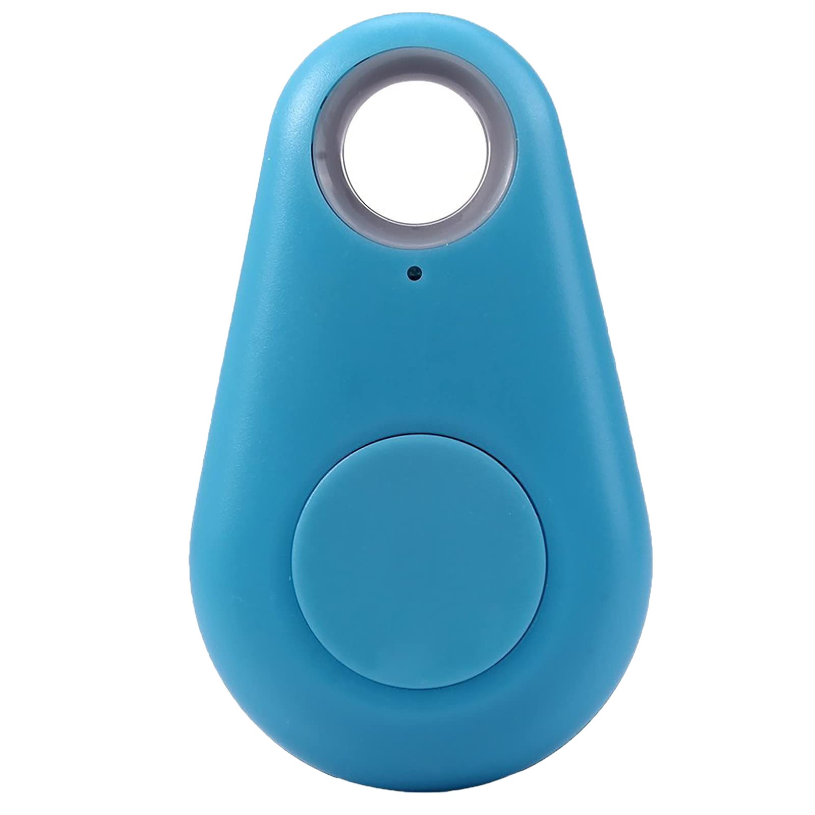 Smart Gps Tracker Key Finder Locator Bluetooth-Compatible Anti Lost Alarm Sensor Device For Kids Car Wallet Pets Cats Luggage. 