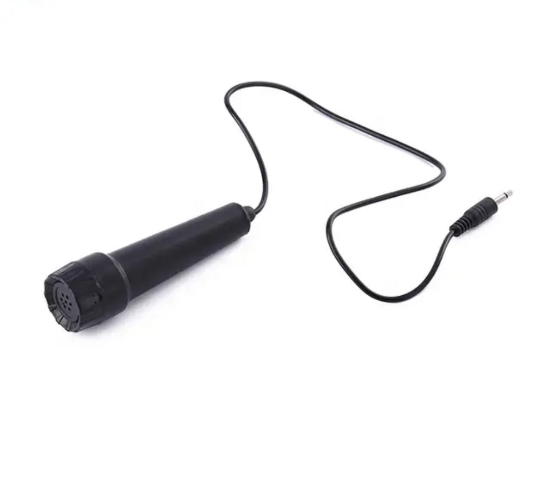 Children Study Education 32-Key Resistor
Pronunciation Electronic Organ Keyboard Piano
Music Instrument Toys Kids. 