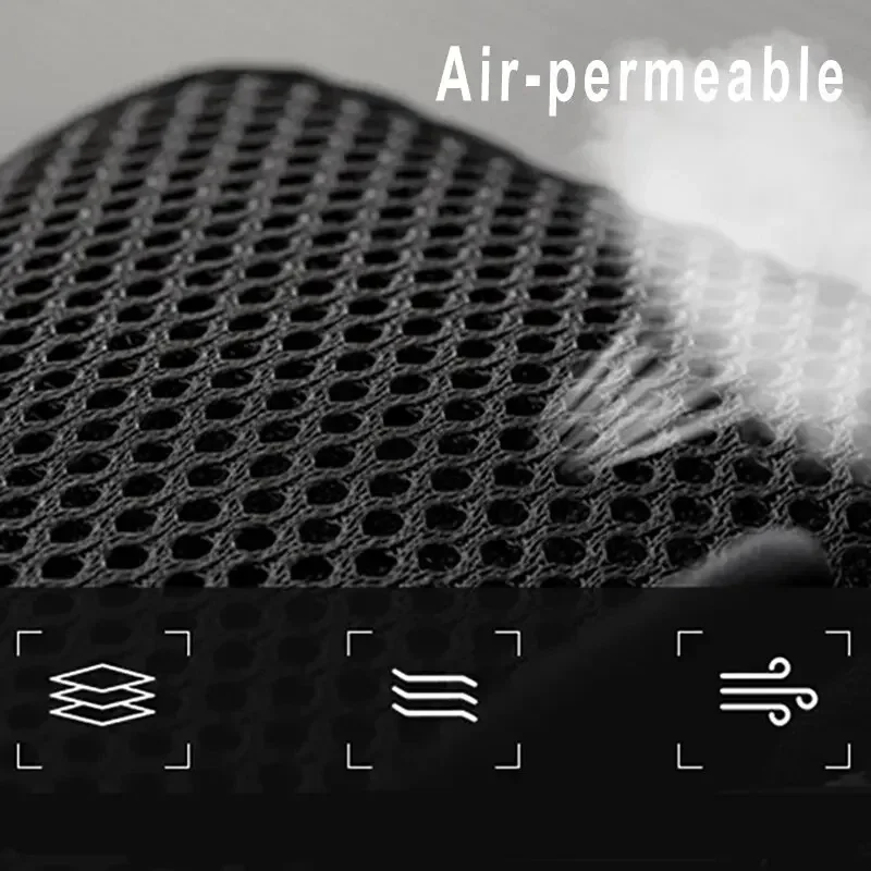 New Phone Arm Bag with Headphone Jack Waterproof Breathable Sports Running Bag Gym Mobile Phone Holder mp3 mp4 Bags PU Hand Bag. 