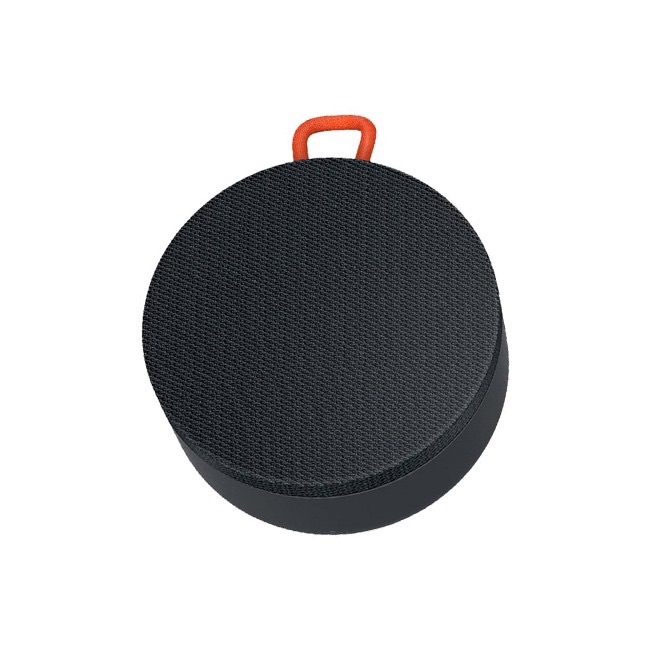 MI Portable Bluetooth Speaker Mini Orginal