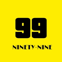 Ninety Nine - 99 | Daraz LK