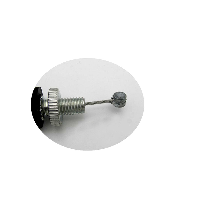 90cm 120cm Motorcycle Accelerator Cable Throttle Cable For ATV 50cc 90cc 110cc 125cc Pit Bike Ttr 125 Motocross. 