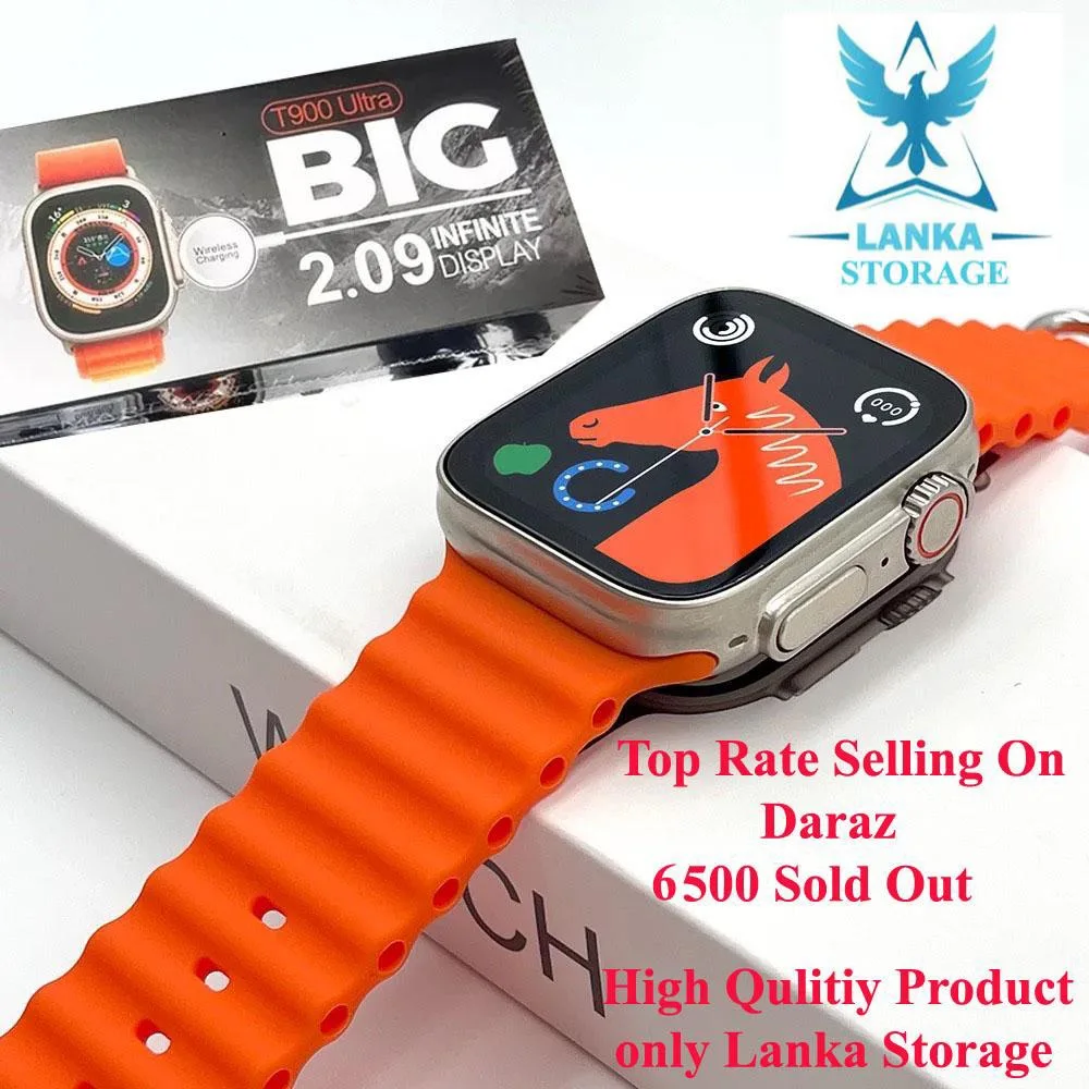 Smart Watch Price in Sri Lanka - Buy Smartwatches Online 