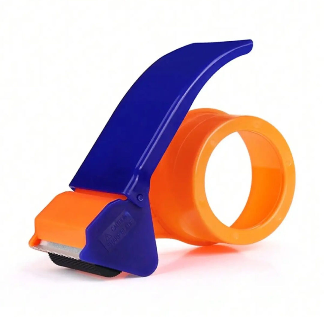 Tape Cutter