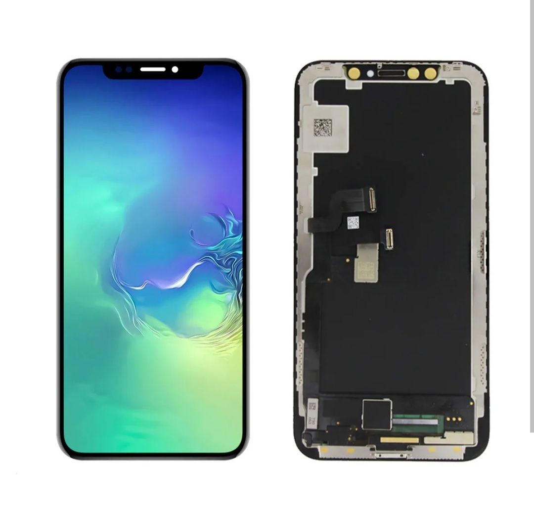Display Price Iphone X New Screen Cost X Lcd Screen Cost Of Fixing
