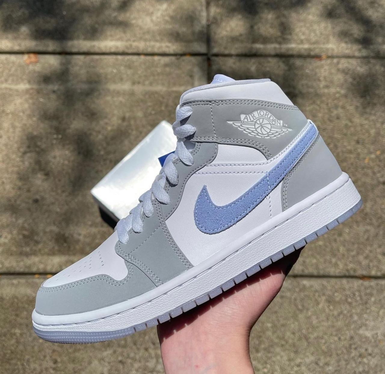 Nike Air Jordan Shoes Price In Sri Lanka Nike Shoes Price In Sri