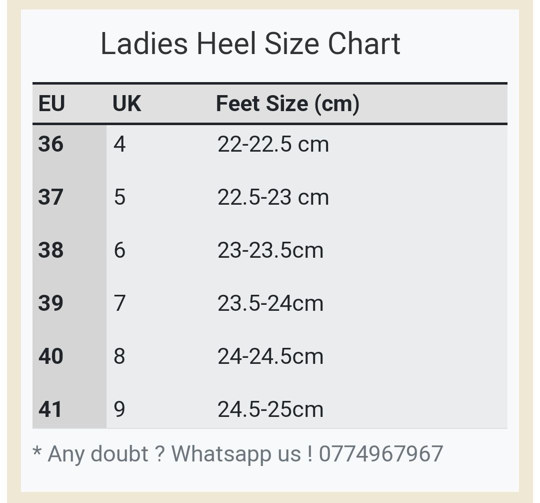 Ladies Cabarita Boot W/High Heel Adj Ankle Strap In Black – Atomic 79