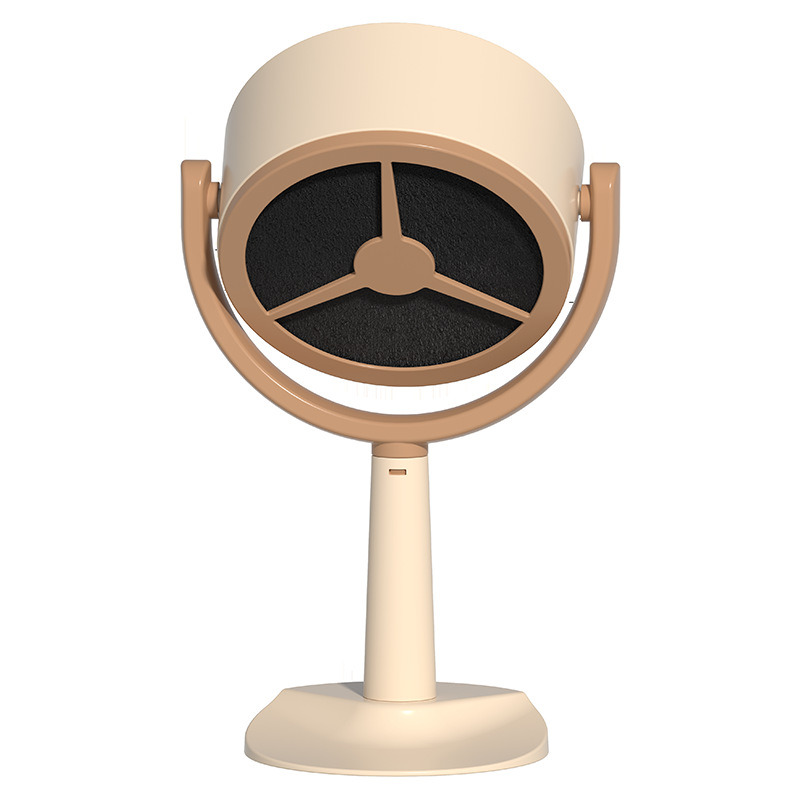 Home small desktop range hoods mini portable desktop range hoods windy desktop range hoods. 