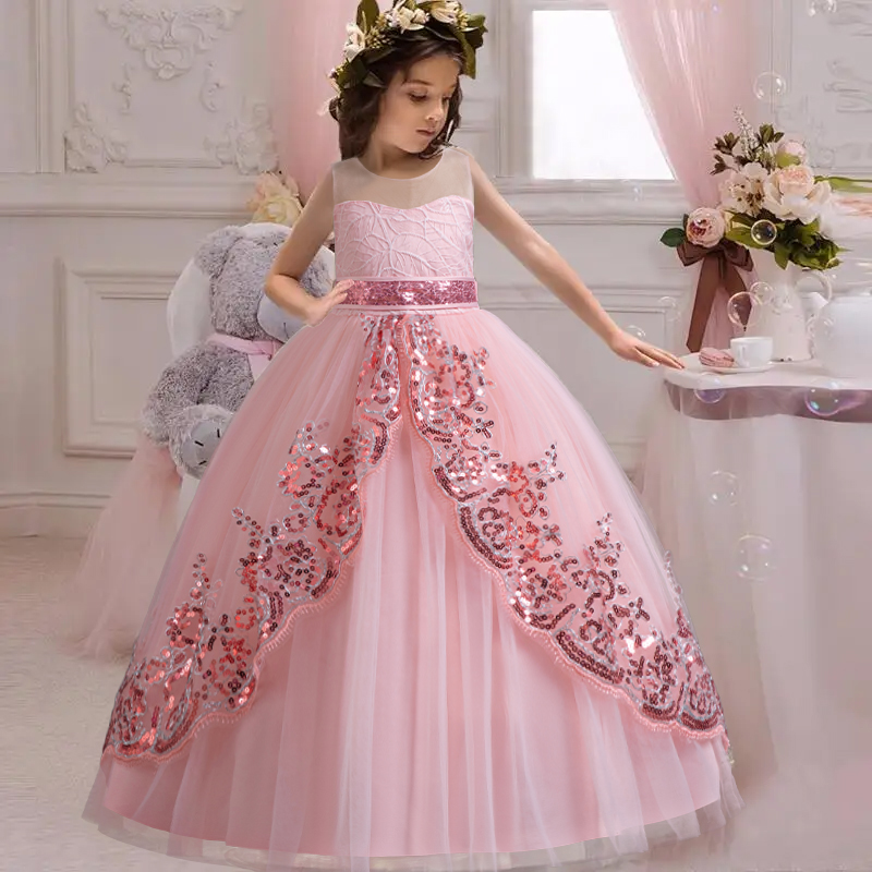 Buy bridesmaid dresses Online at Best Price in Srilanka - Daraz.lk