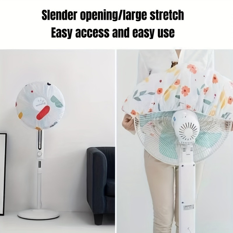 10pcs/20pcs Extra large dust cover, oil fume proof household small appliance protective cover, household appliance storage cover. 