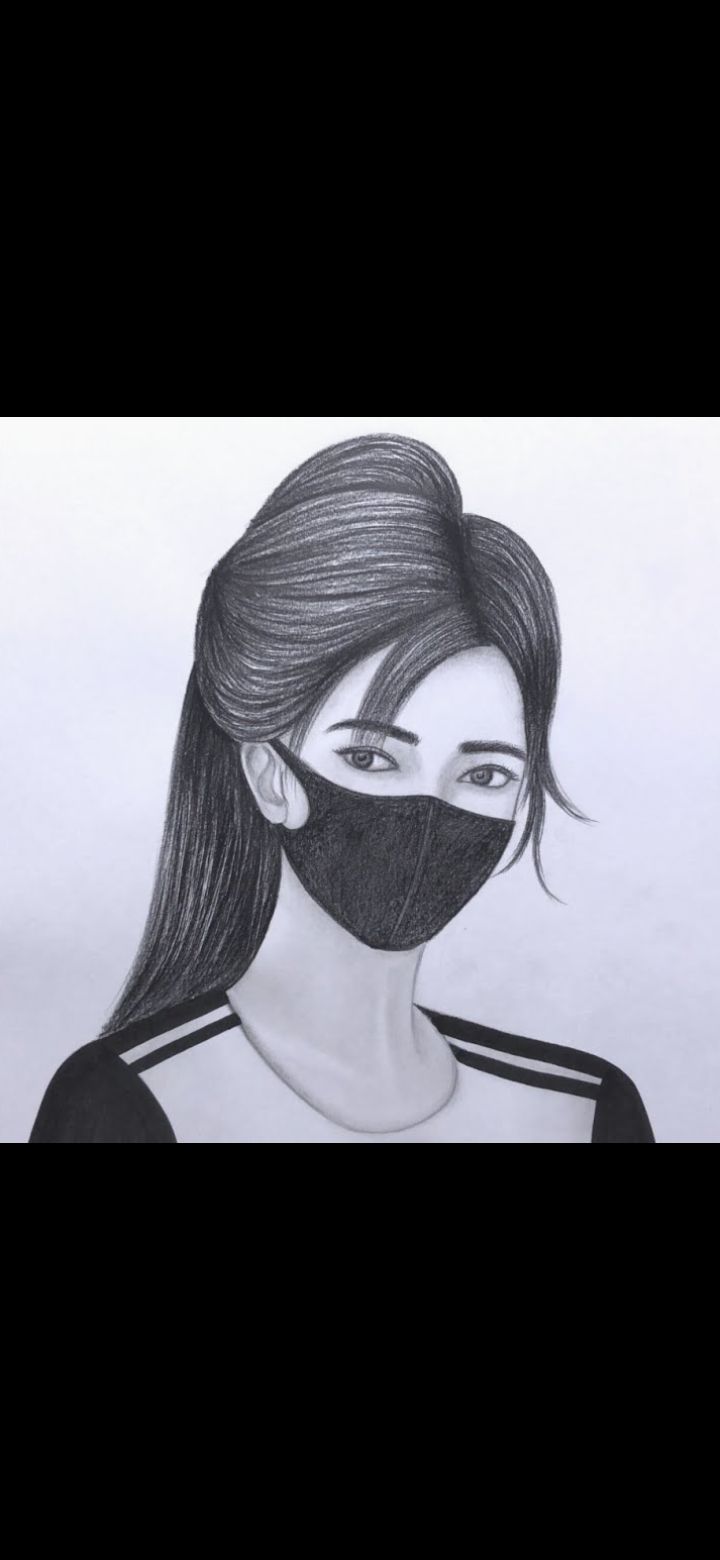 pencil art gift/pencil art drawing gift item /Birthday gift /valentine gift. 