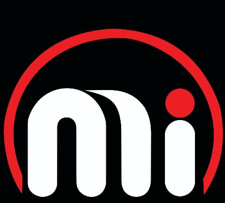 Mahida Sticker Shop online with Mihidi Stickers now! Visit Mihidi Stickers on Daraz.