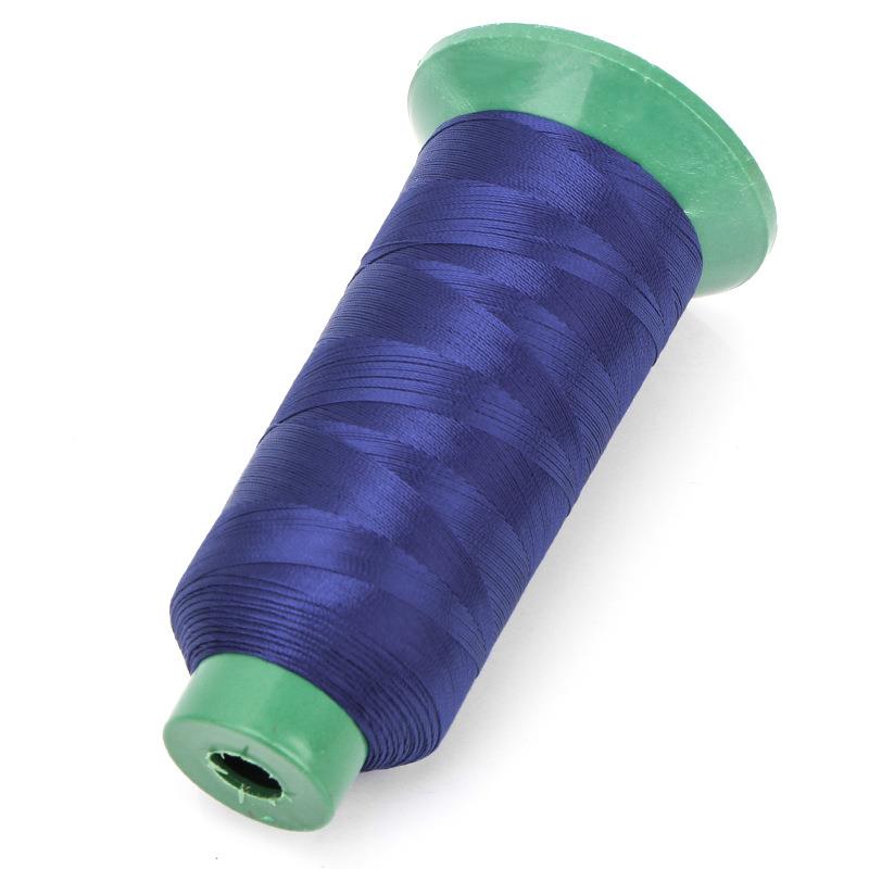 High-Strength Nylon Sewing Thread 210D 0.25mm High Strength Polyester ...