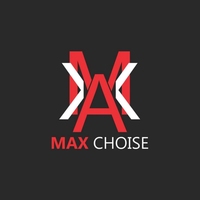 Max choice: Max choice Official Online Store in Sri Lanka - daraz.lk