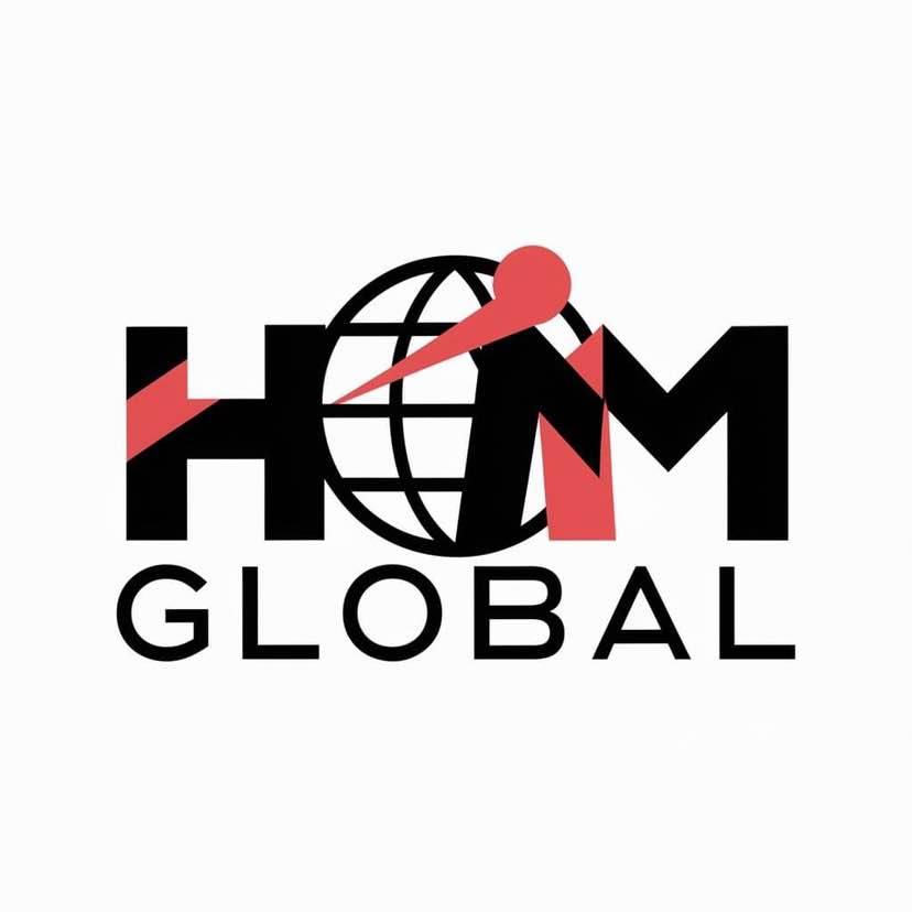 Shop online with HM Global now! Visit HM Global on Daraz.