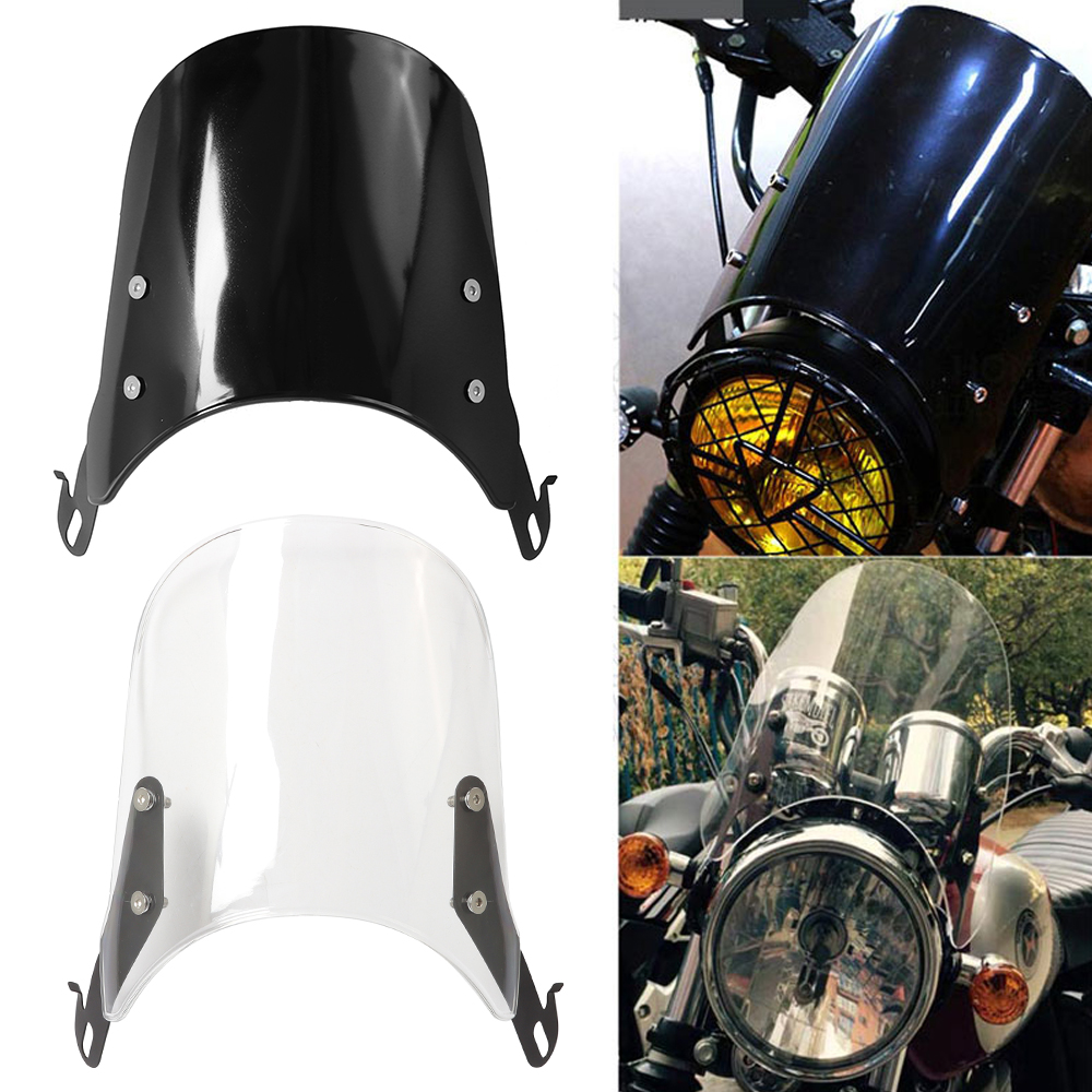 Buy pulsar 135 visor Online at Best Price in Srilanka