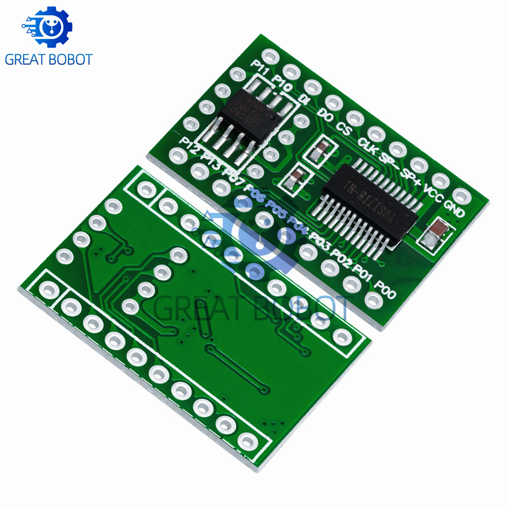 Bs01 Module Ic BS Dog cat cow bird frog tiger various animals call 10 kinds of gun ...