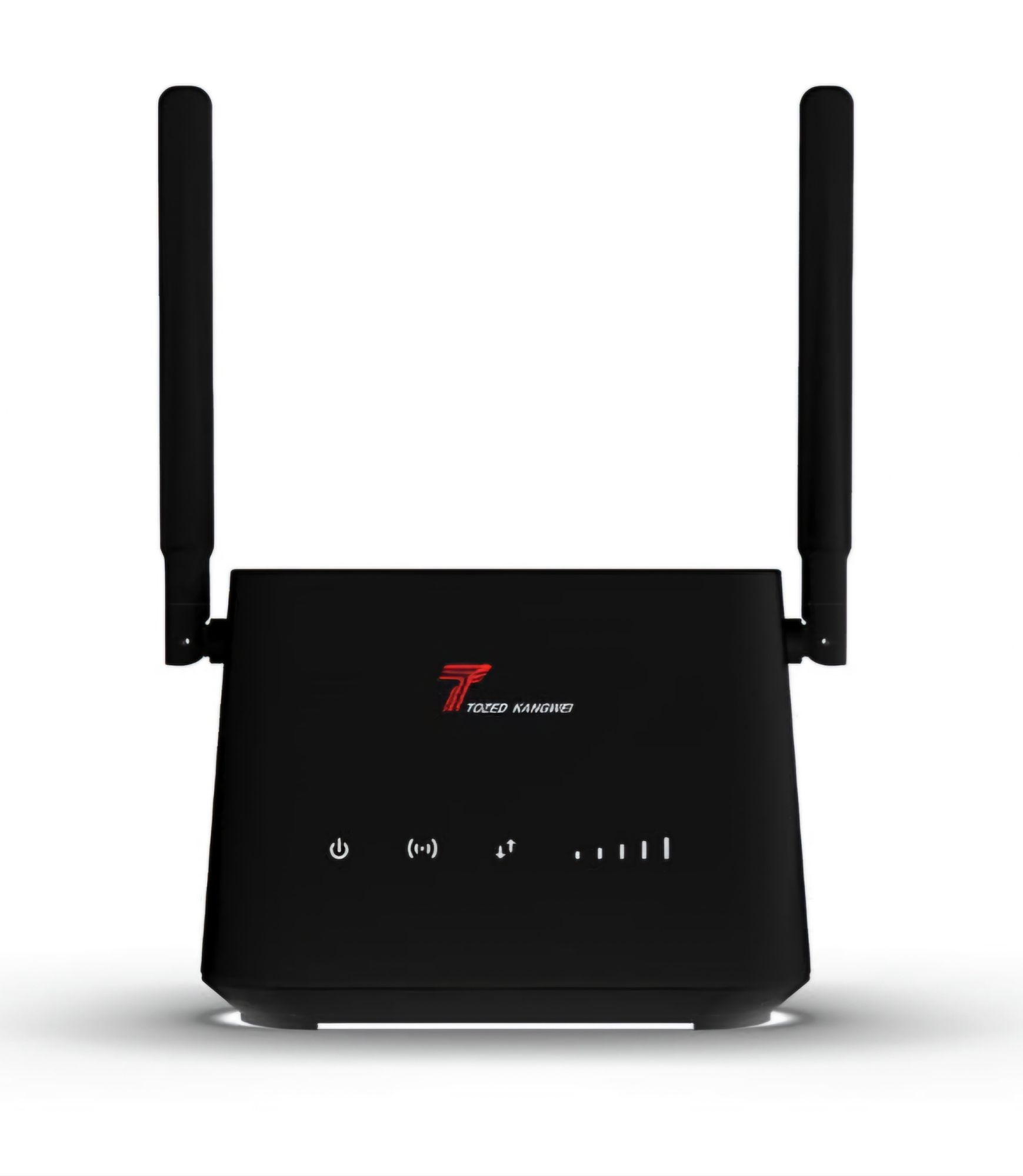 S12 Pro Unlock ROUTER | Daraz.lk