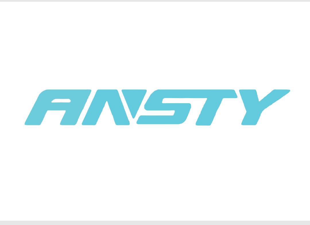 Shop online with ANSTY now! Visit ANSTY on Daraz.