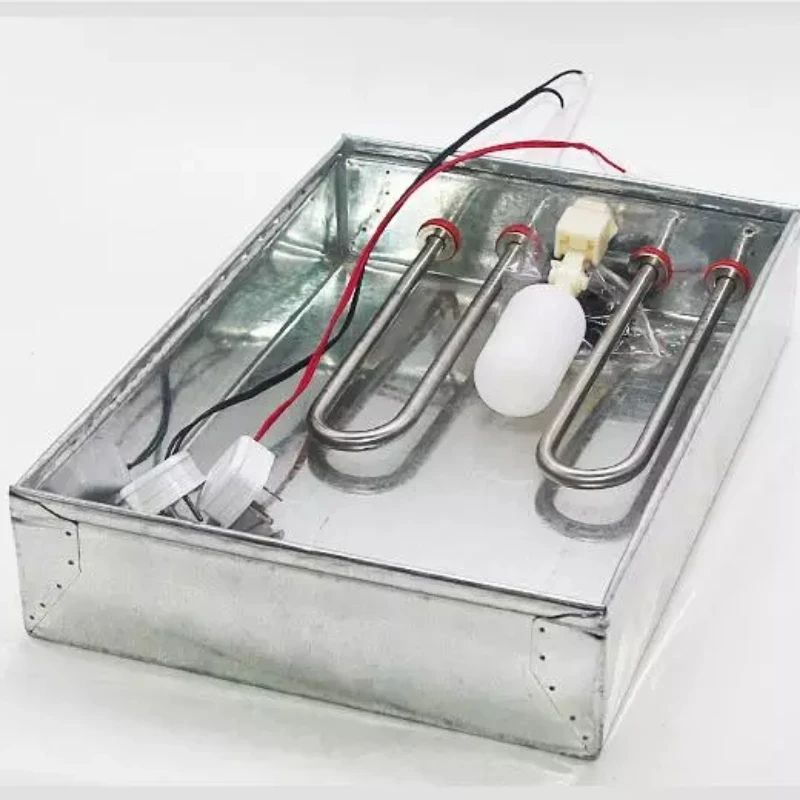 1000 eggs Chicken Incubator Humidifier Accessories Basin Drinking Water Humidification Incubator Farm Hatchery Incubator Egg Hatchers. 