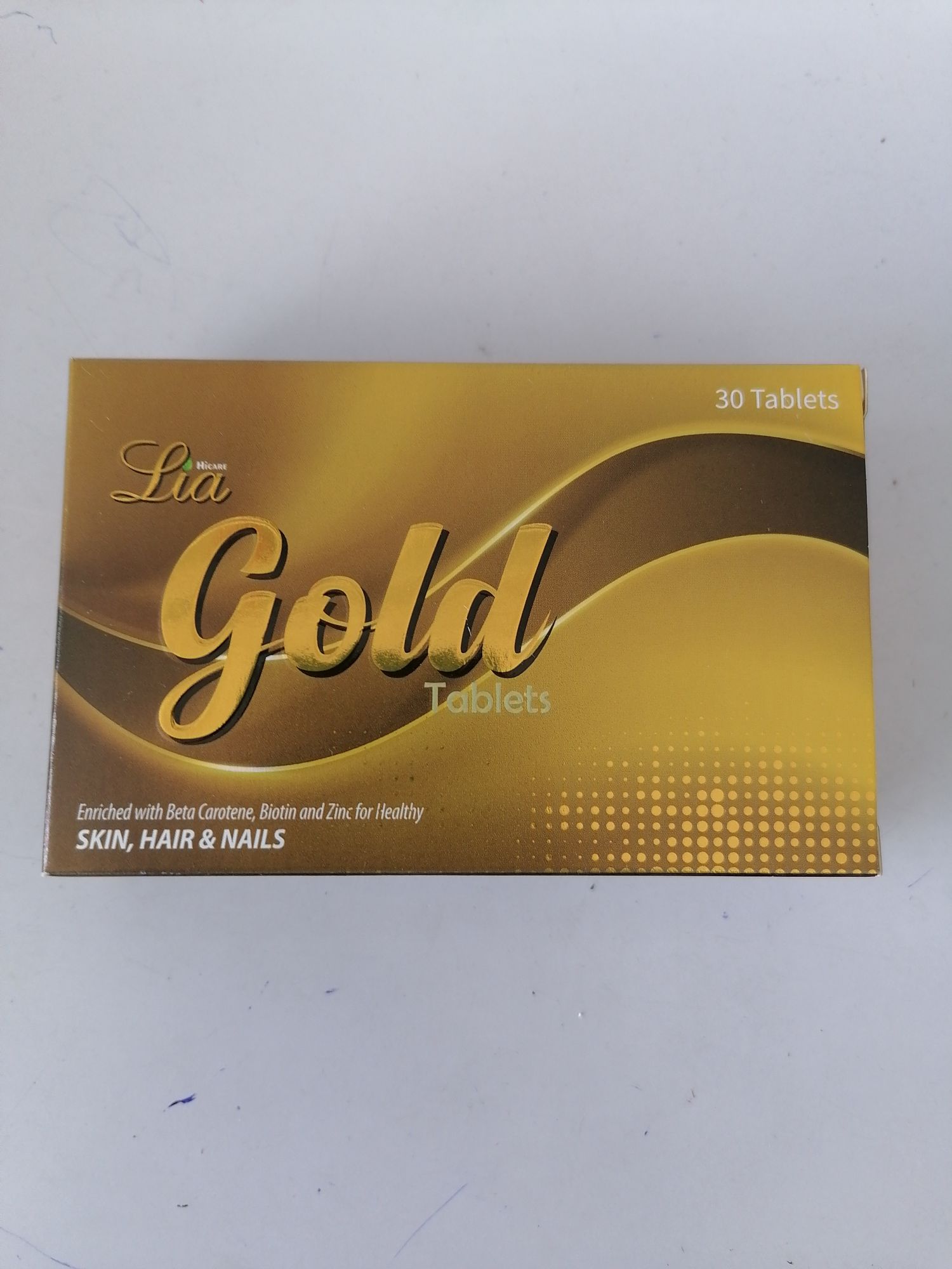 lia glutathione cream price in sri lanka Buy Online at Best Srilanka Are you still fatigued Taille:Paquet de 10 peptides