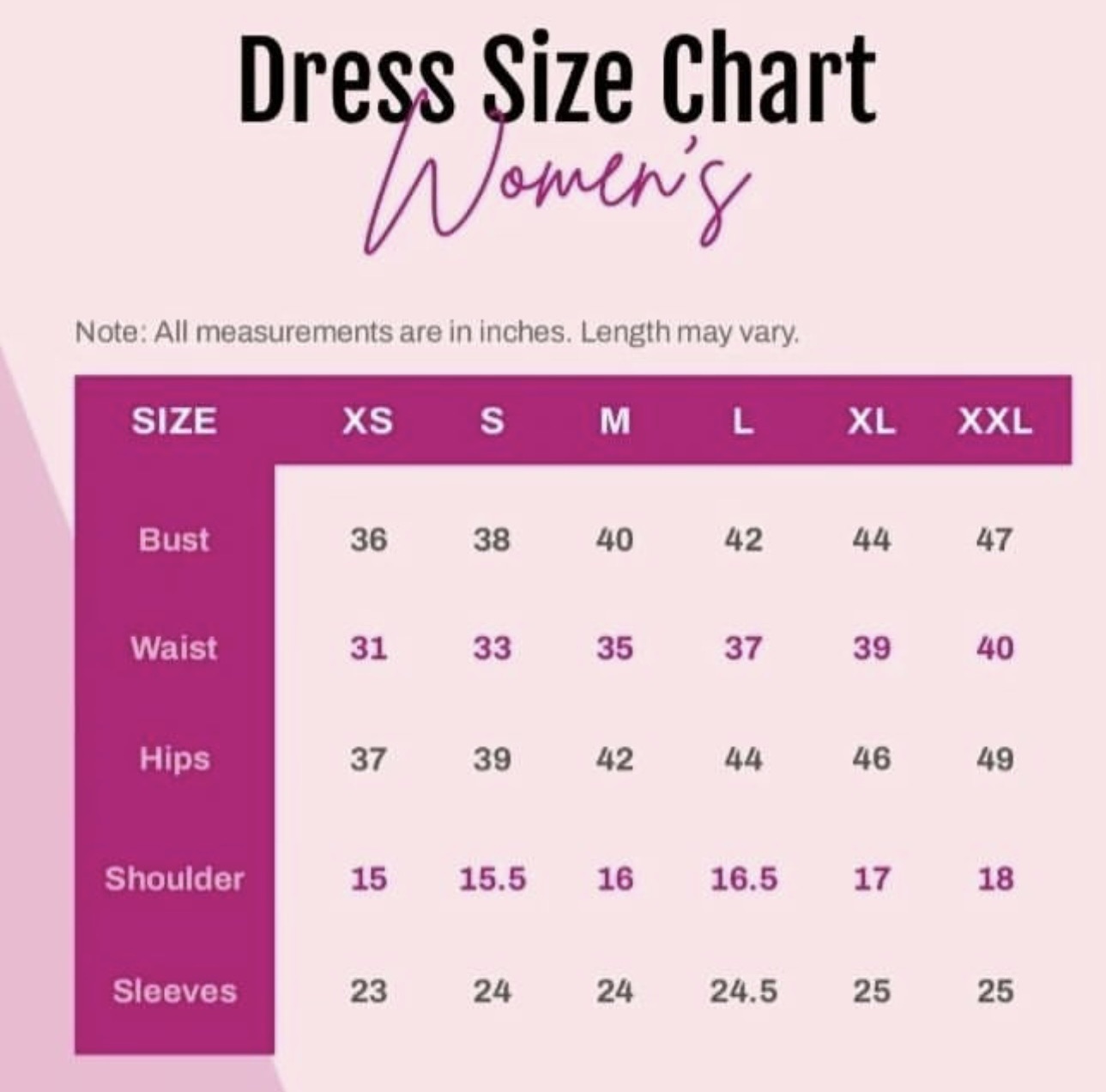 New Muslim women style long frock. 