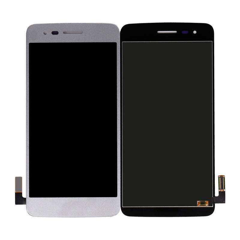 LG K8 2017 M210 & M200 Display