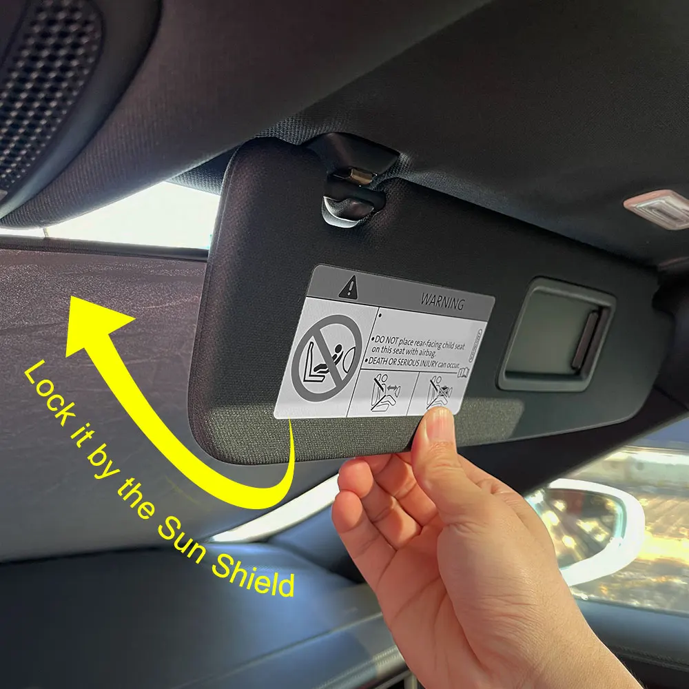 Car Windshield Sunshade For Mitsubishi ASX Campetition Colt Delica Evolution X L200 Lancer Lancer EX Outlander Ralliart Triton. 
