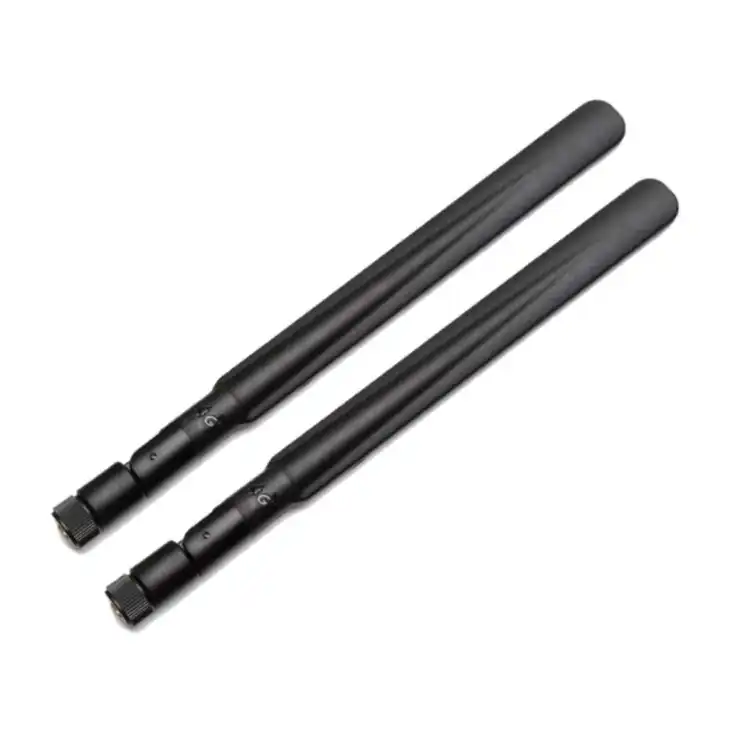 WiFi Sticks for S10 Routers. 