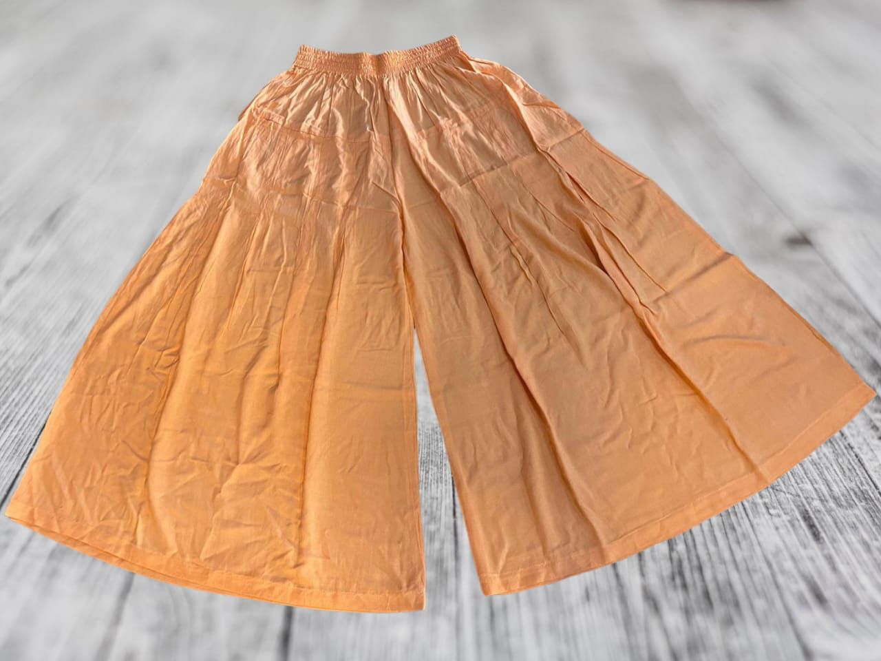 Skirt plaza /plaza /plazo pant /plaza pant /plazo pant /women