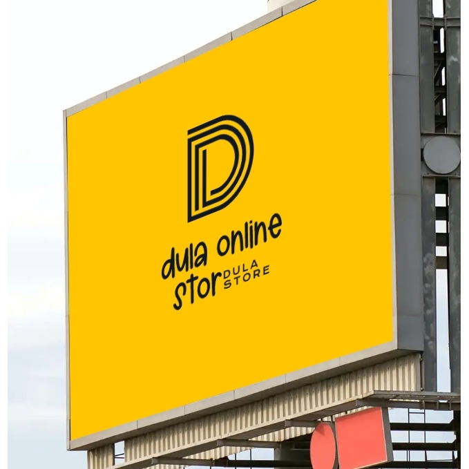 Shop online with Dula online store now! Visit Dula online store on Daraz.