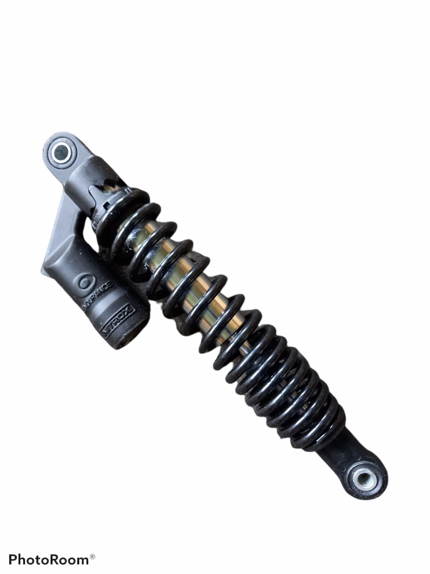 pulsar as 150 shock absorber price