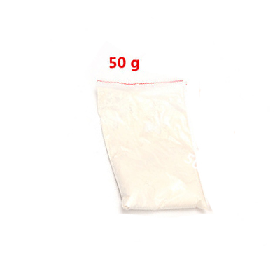 50g/100g/200g  Rare Earth Polishing Powder Glass Mirrors Composite Polishing Cerium Oxide Powder Abrasive Tool Car Windows. 