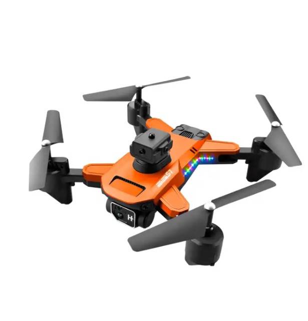 All Drones – tagged K101 Max Drone – RCDrone