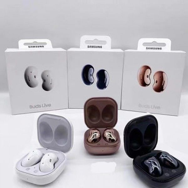 Samsung Bluetooth Headset