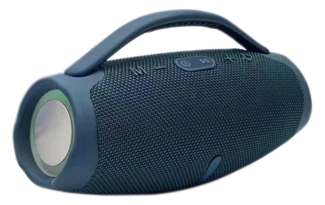 JBL BOOM BOX 3 MINI LED