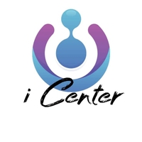 I center smart Gadgets: I center smart Gadgets Official Online Store in ...