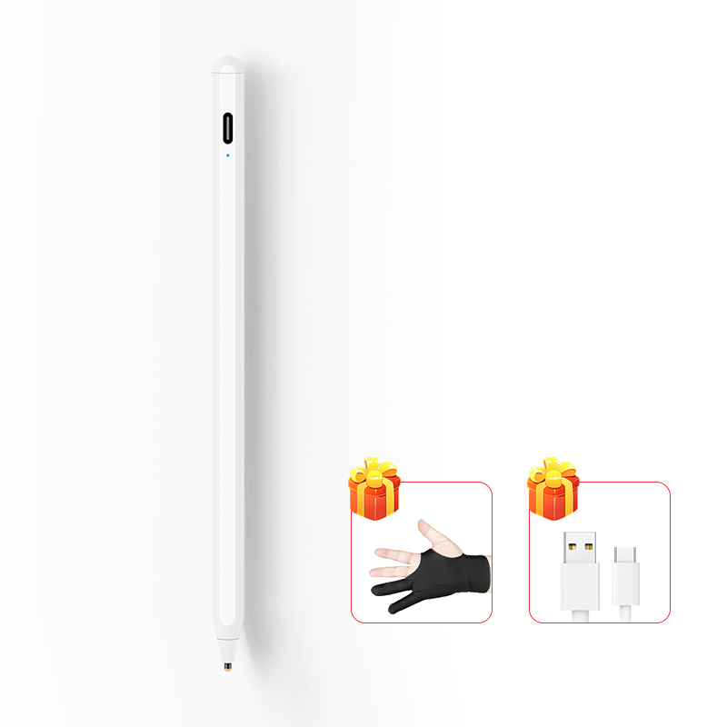 HUWEI Stylus Pen For Huawei Honor MagicPad 2 HONOR Pad X8a 8 9 X9 MatePad 11.5S Air 11.5" SE Tablet Pen Screen Touch Pen Pencil. 
