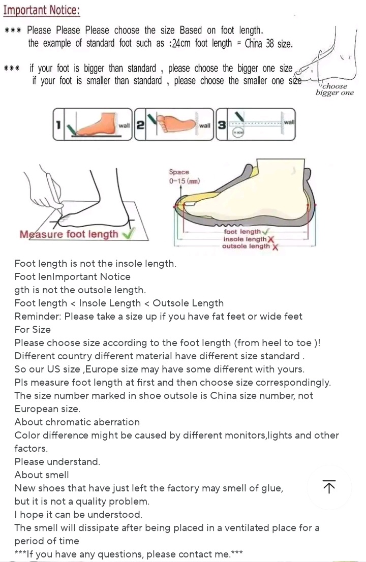 Lightweight Mens Sports Shoes 2024 New Men Casual Shoes Soft Breathable Wear-resistant Male Driving Flat
Shoes. 