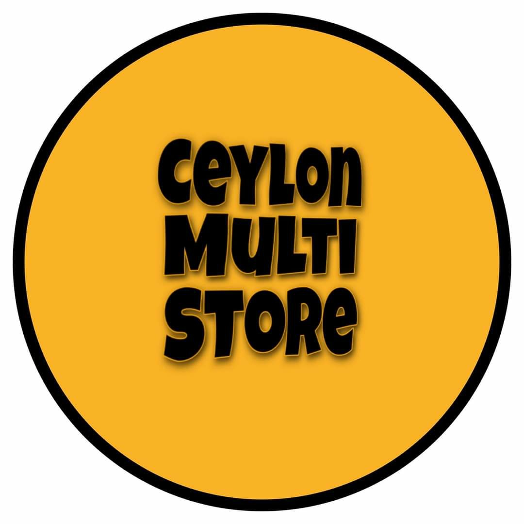 Shop online with C & M Stores now! Visit C & M Stores on Daraz.