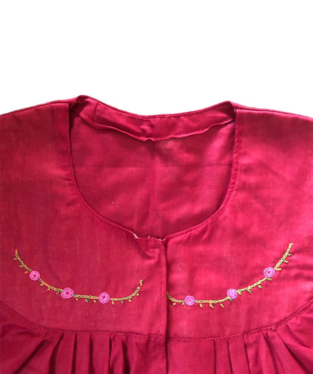 Bed jacket New Born Hospital List Bed jacket New Born Hospital