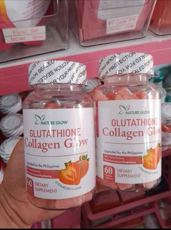 liposomal glutathione effectiveness evidence review Oral supplementation with liposomal glutathione elevates body stores of  glutathione and markers of immune function