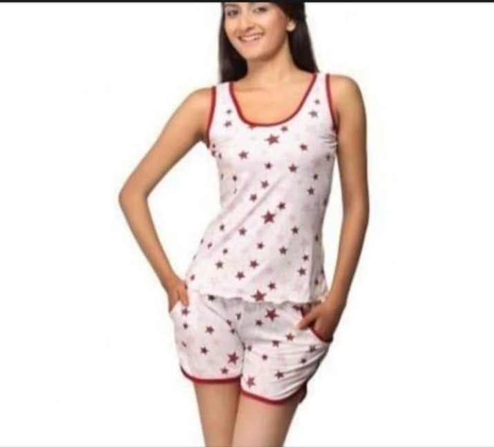 Girls Underwear Price In Sri Lanka - Buy Girls Underwear & Sleepwear Online  - Daraz.lk