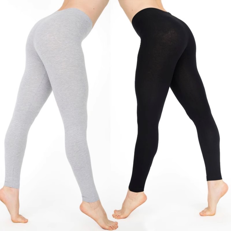 Women Elastic Waist Casual Leggings Large Shinny Legging High Stretch Leggings Gym Pants Workout Workout Fashion Leggings. 