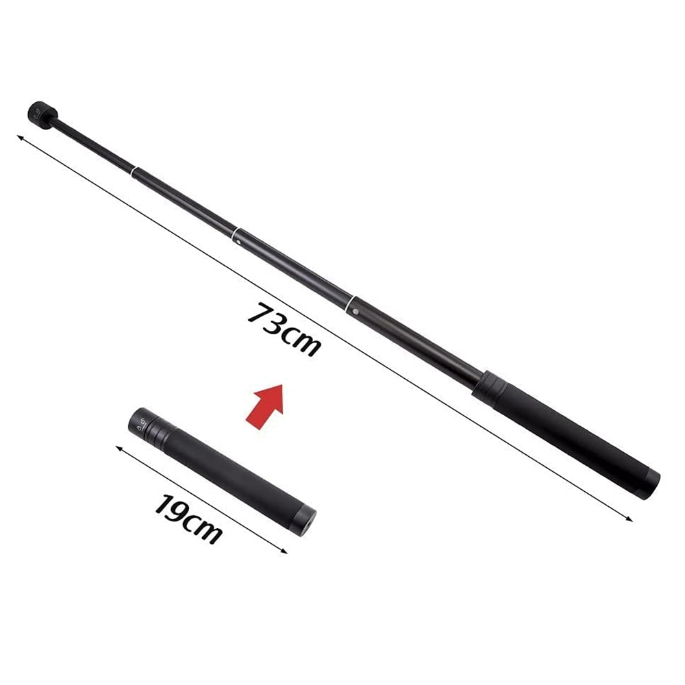 Extension Monopod Rod Pole Selfie Stick Tripod For Dji Om 5 Osmo Mobile 5 4 Gimbal Camera FeiYu Zhiyun Smooth Moza  Accessories. 