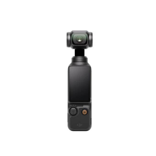 DJI Osmo Pocket 3 Creator Combo. 